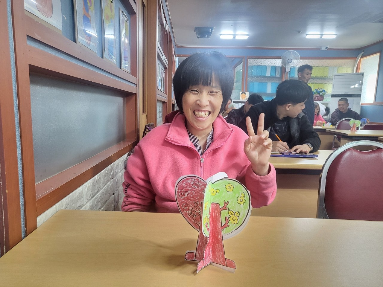 사용자가 올린 이미지