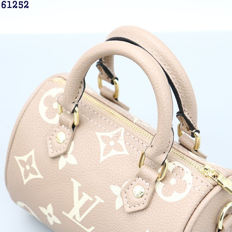 d_13iUd018svc98rpucwon223_9x622.jpg