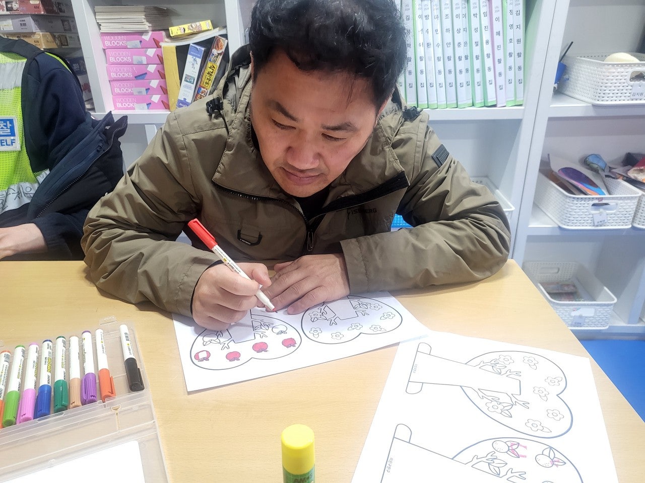 사용자가 올린 이미지