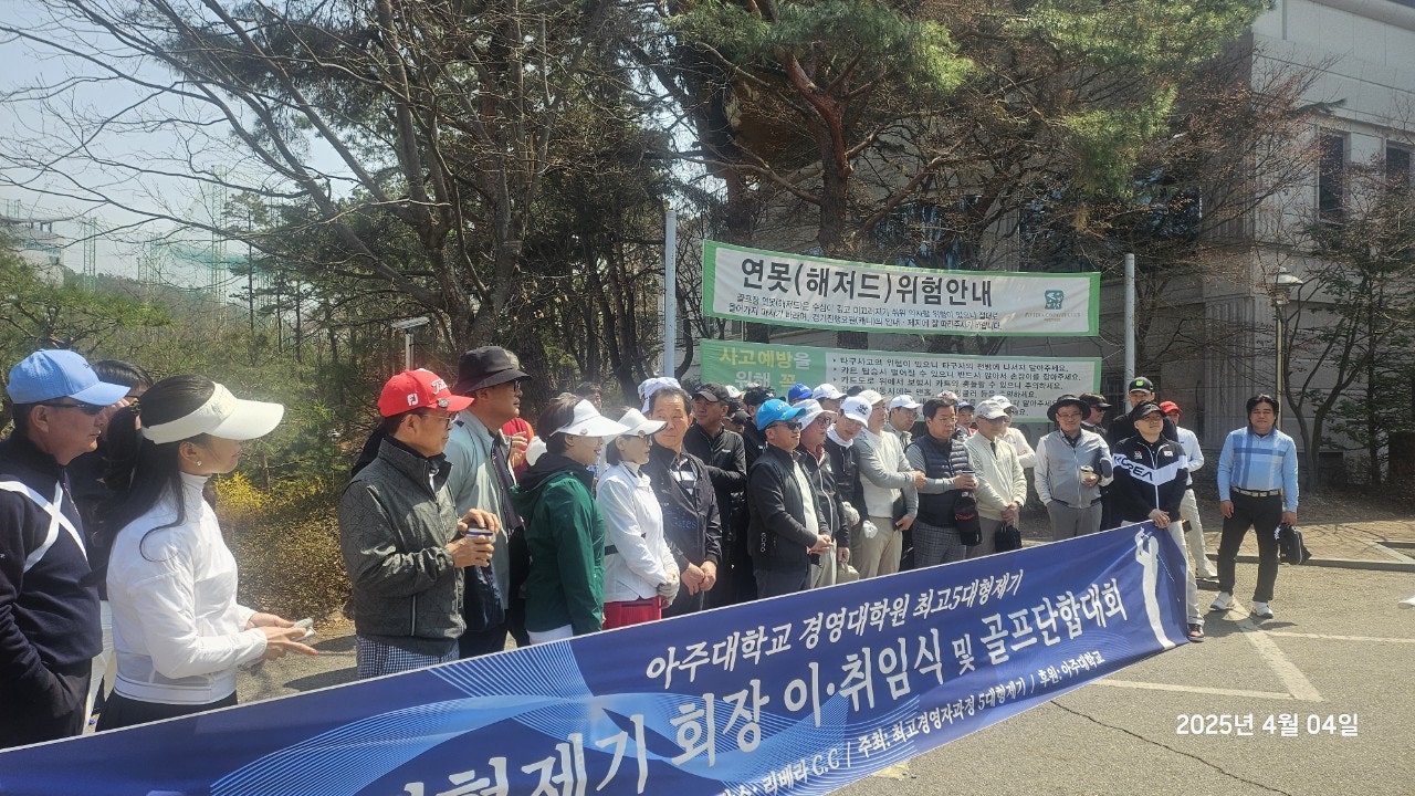 사용자 이미지