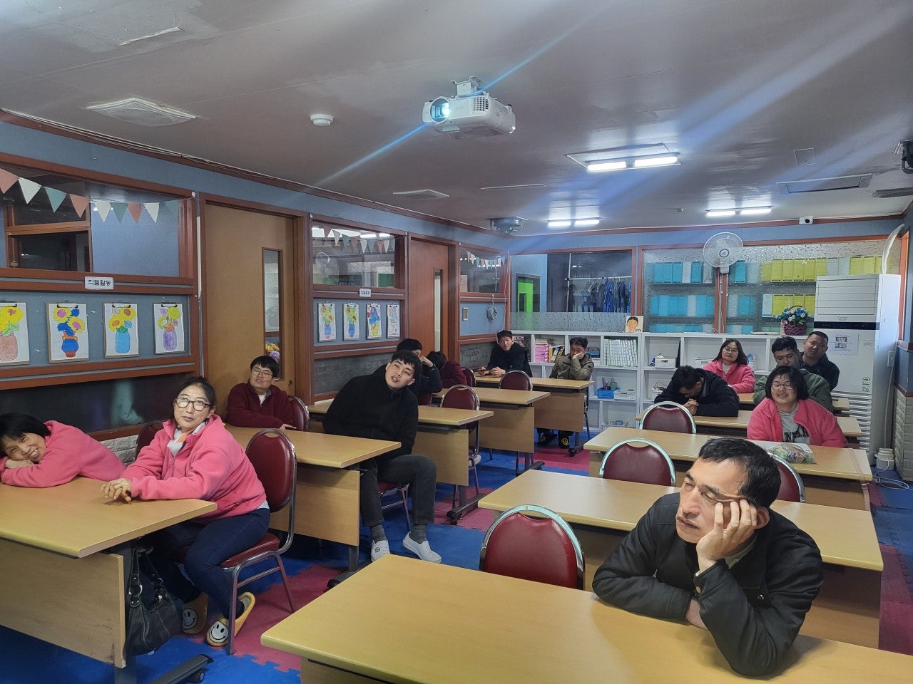 사용자가 올린 이미지