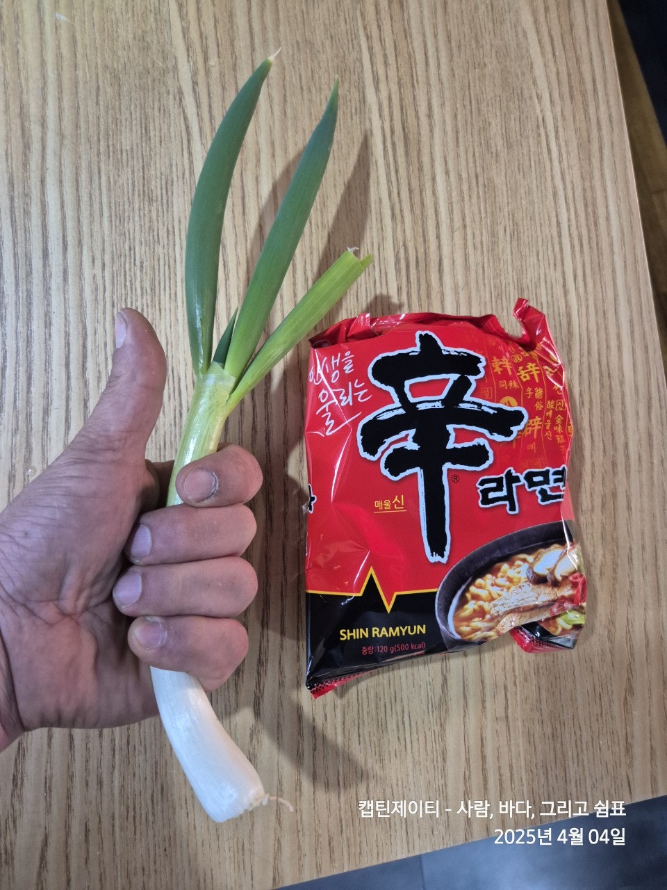 사용자가 올린 이미지