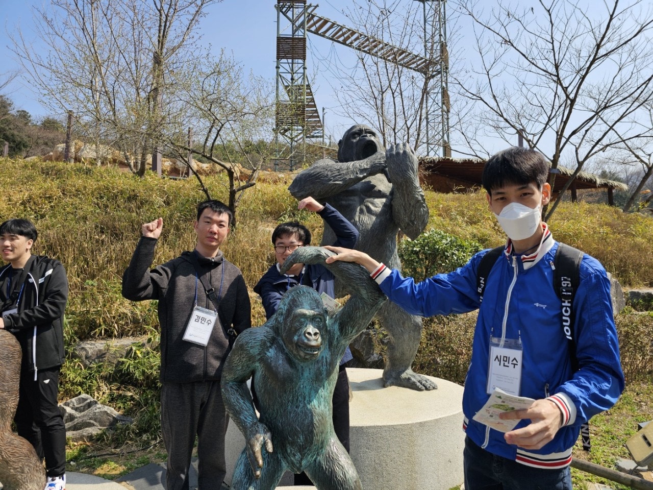 사용자가 올린 이미지