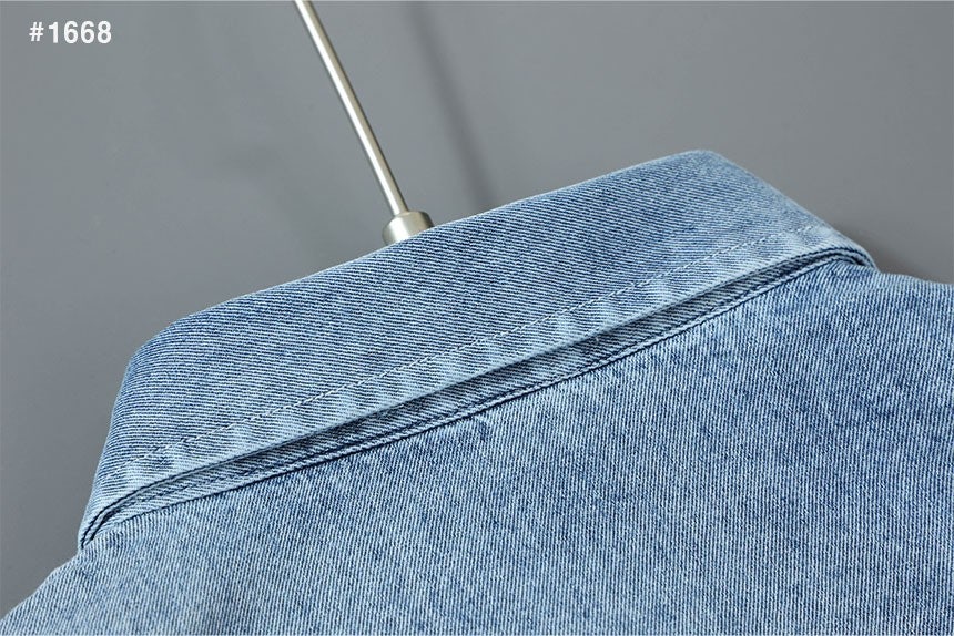 a_15aUd018svc1mo6683foaz46_es791q.jpg?type=e1920_std