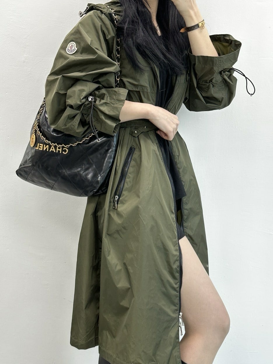 f_d3cUd018svc19iul3y0yl2xs_awjfer.jpg?type=e1920_std