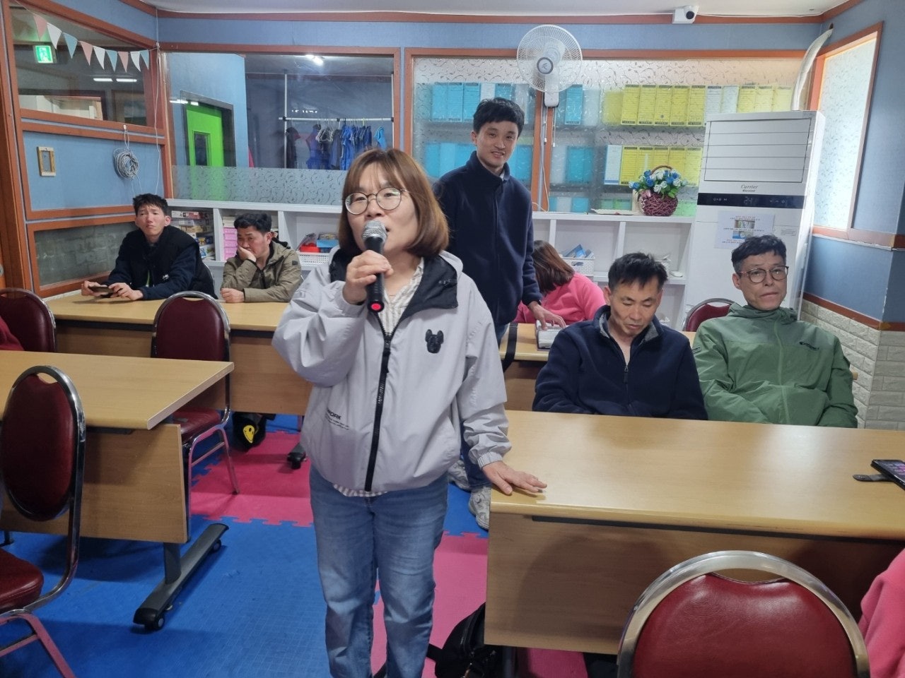 사용자가 올린 이미지