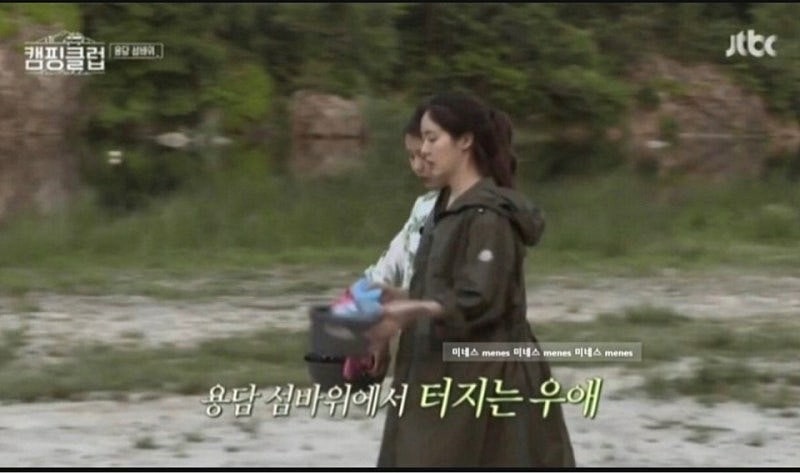 f_43cUd018svc4jy5fw3tgjoc_awjfer.jpg?type=e1920_std