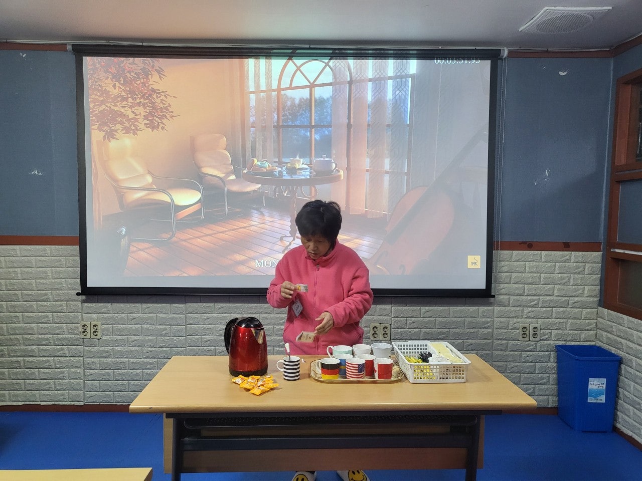 사용자가 올린 이미지