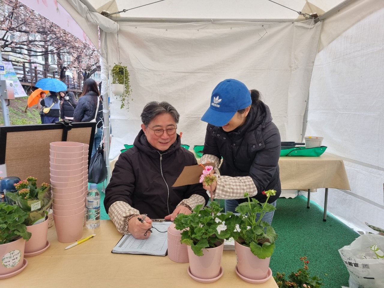 사용자가 올린 이미지