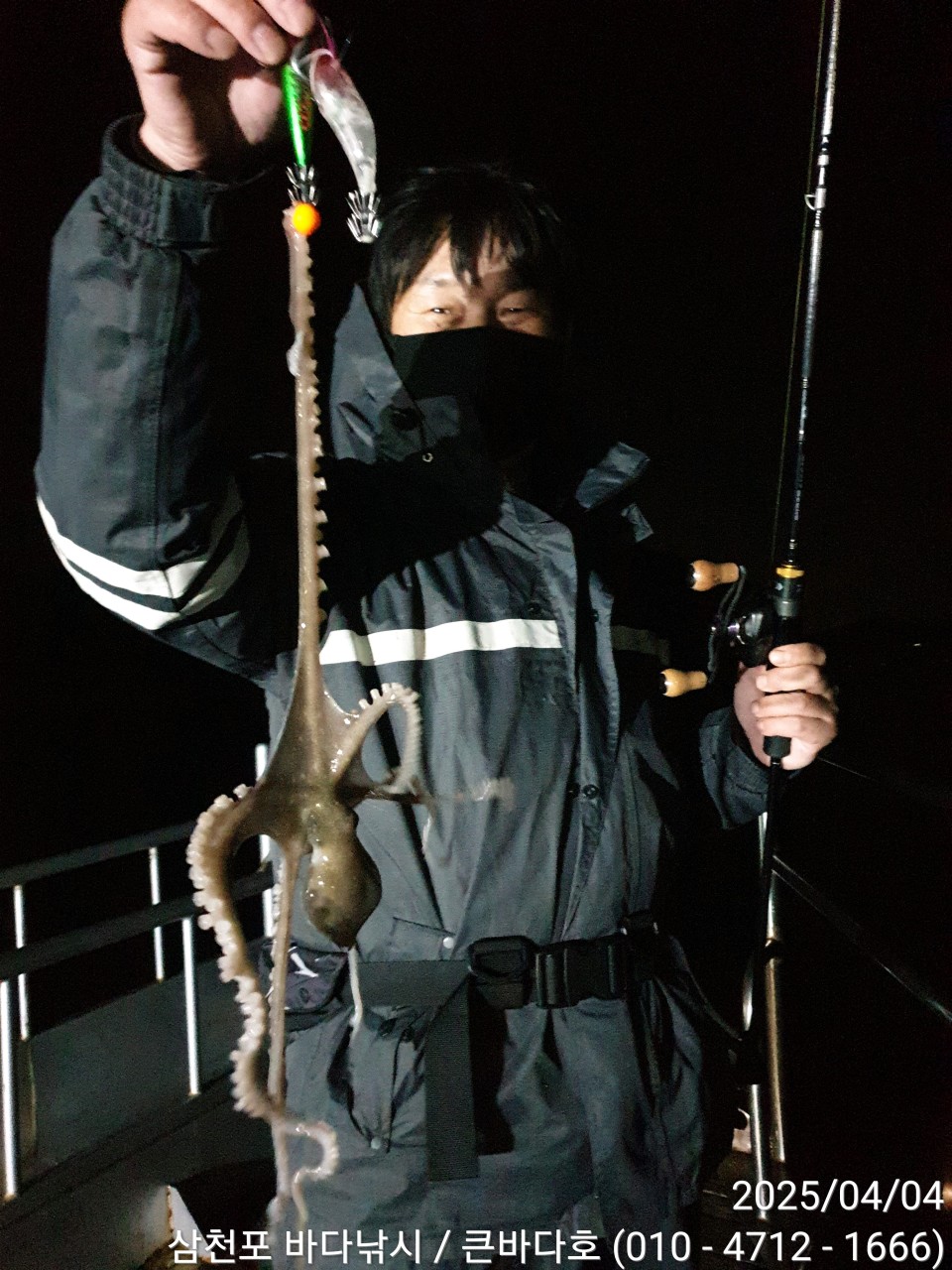 band images