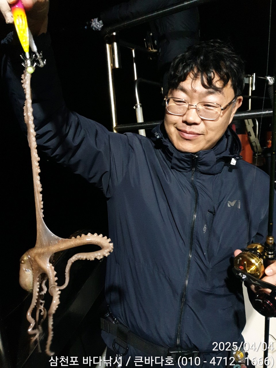 band images