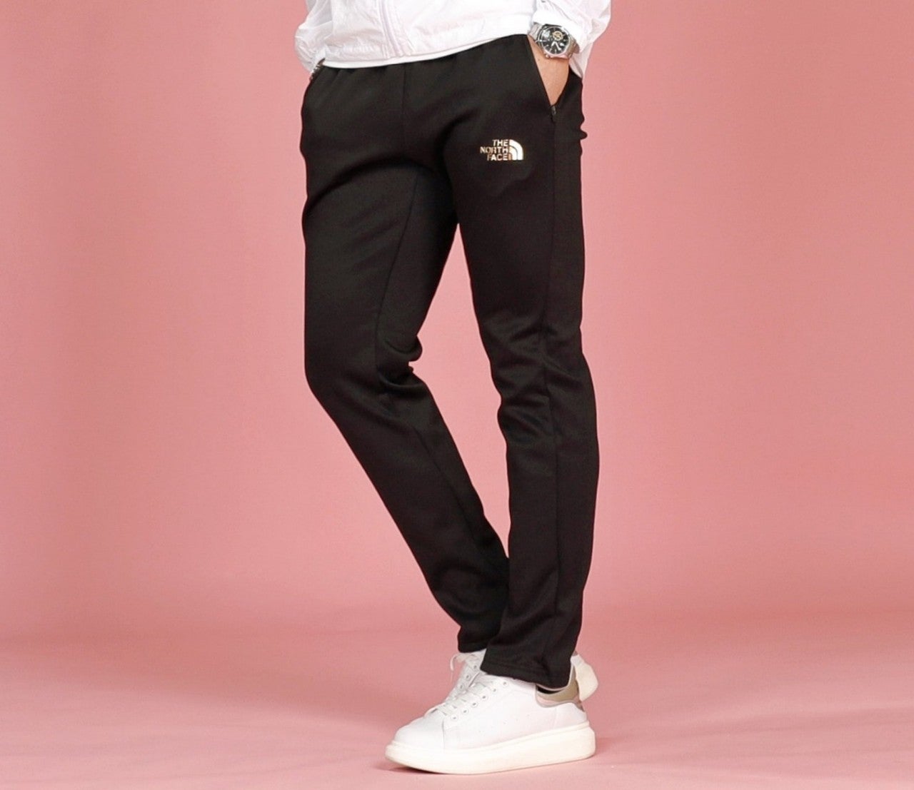 j_jj8Ud018svct1prer275d38_o4cxif.jpg