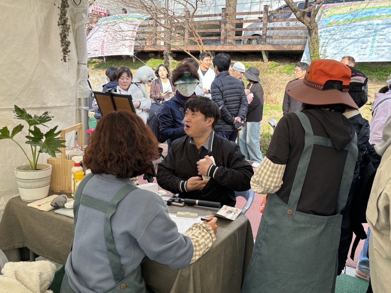 사용자가 올린 이미지