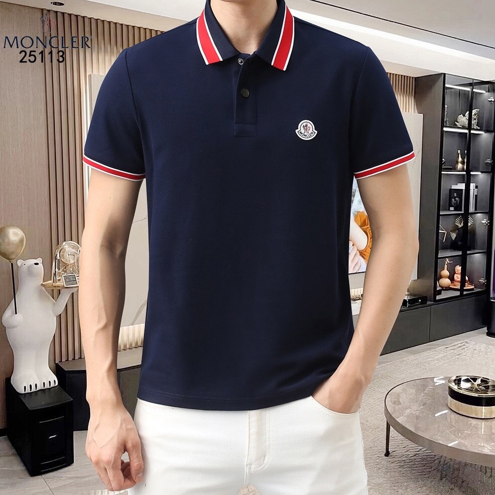 0_05dUd018svc1f8ry1k07iov_ew3q47.jpg?type=e1920_std
