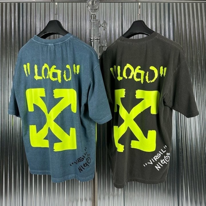 j_d87Ud018svc1g7wg43mbfk9e_fciblk.jpg?type=e1920_std