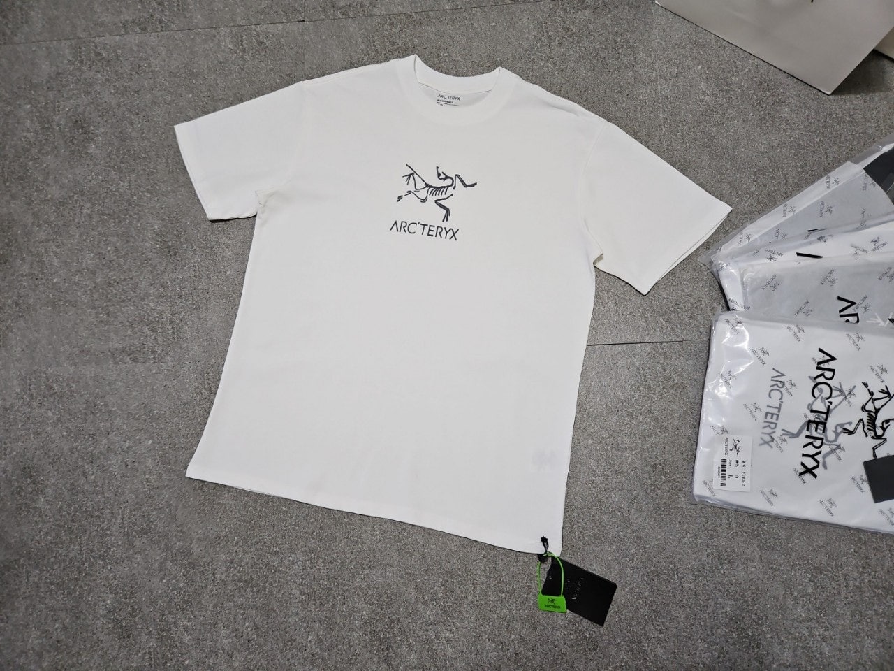 c_dj0Ud018svc1hceykapb32hp_20ltrc.jpg?type=e1920_std