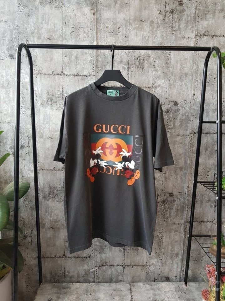 3_38aUd018svcr39jm89zi7dg_fciblk.jpg?type=e1920_std