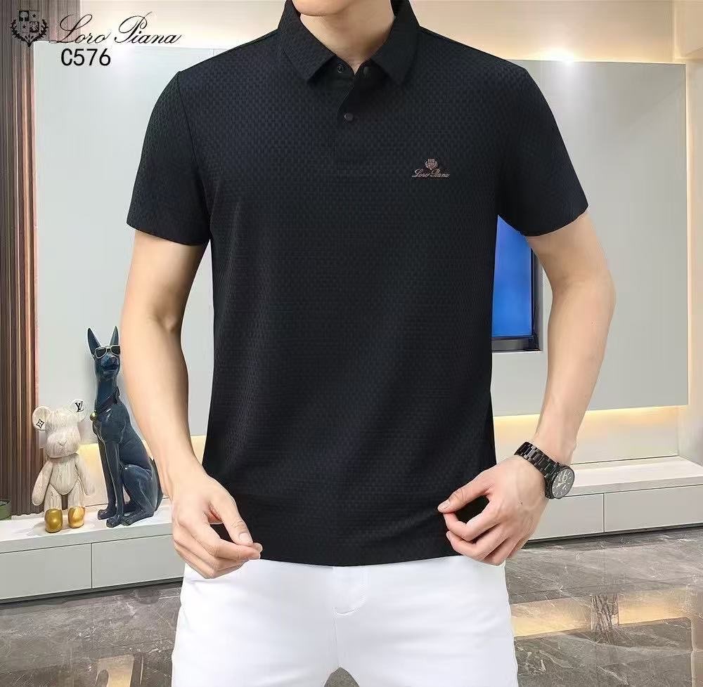 g_1j1Ud018svcn2b9f02g523u_3qgc9.jpg?type=e1920_std