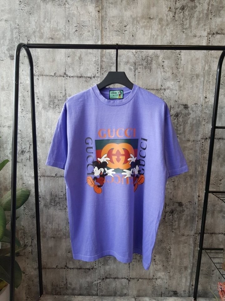 3_48aUd018svc1851832t4y68c_fciblk.jpg?type=e1920_std