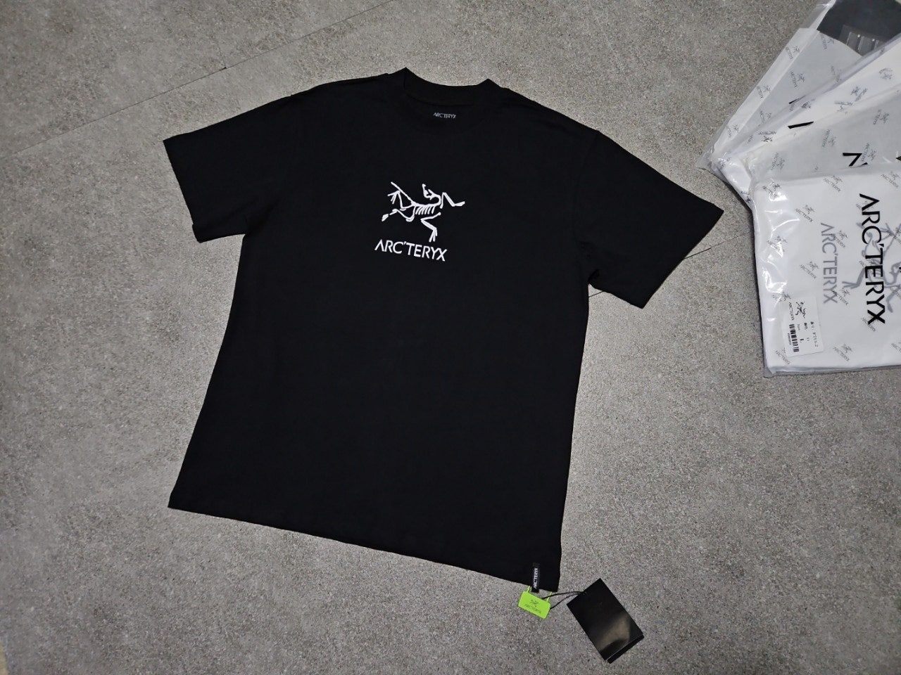7_dj0Ud018svc11o6lbqng4cfy_20ltrc.jpg?type=e1920_std