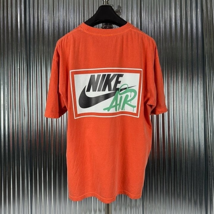 h_387Ud018svcvy997c3eqt3t_fciblk.jpg?type=e1920_std