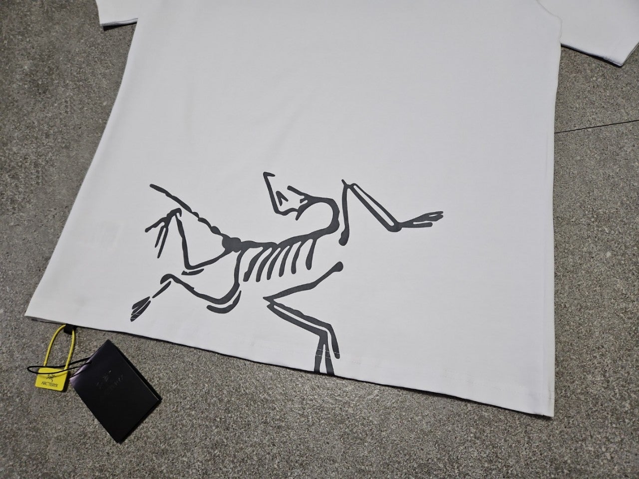 4_dj0Ud018svc1bgyxpukdxy4n_20ltrc.jpg?type=e1920_std