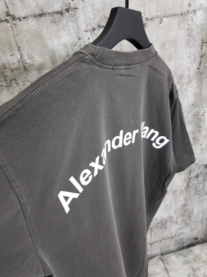 i_a8aUd018svc1c4ig7wtaklfp_fciblk.jpg?type=e1920_std