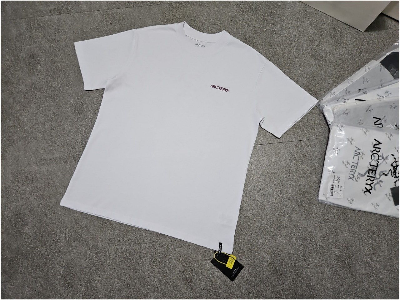 9_6j1Ud018svc5shnbjmoq49d_20ltrc.jpg?type=e1920_std