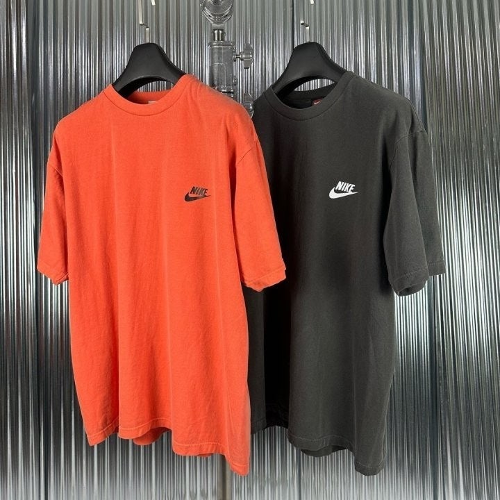 h_287Ud018svc1iixefaikks2p_fciblk.jpg?type=e1920_std