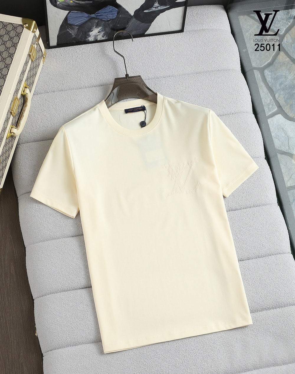 7_ei3Ud018svc1o6a3oiodrjlz_3qgc9.jpg?type=e1920_std