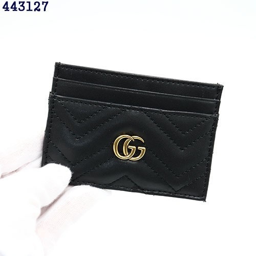 c_5gcUd018svc1oab650owi7x9_psnpv.jpg