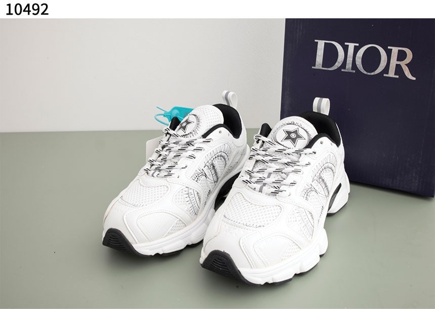 5_djiUd018svciac4xxephuc8_evzsoc.jpg?type=e1920_std