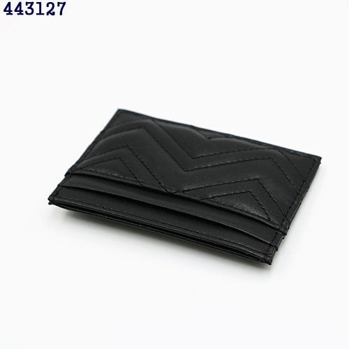 c_0gcUd018svccv49um2ma7t8_psnpv.jpg