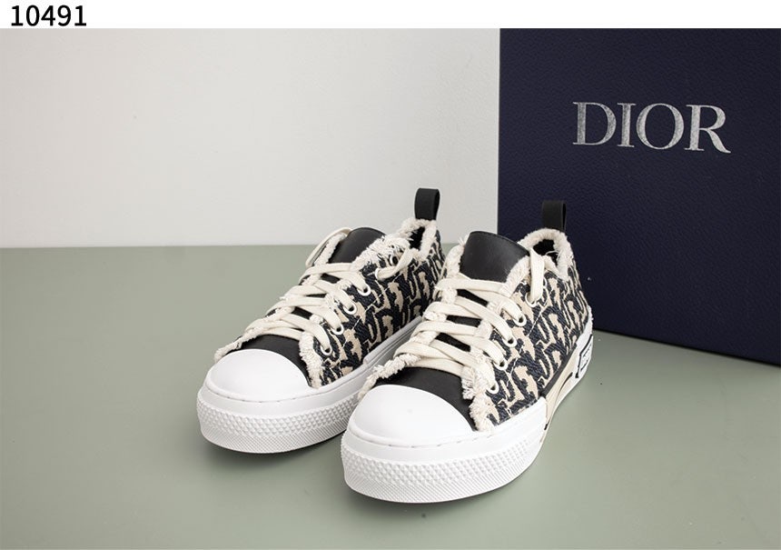 3_djiUd018svcldabjmrowkzb_evzsoc.jpg?type=e1920_std