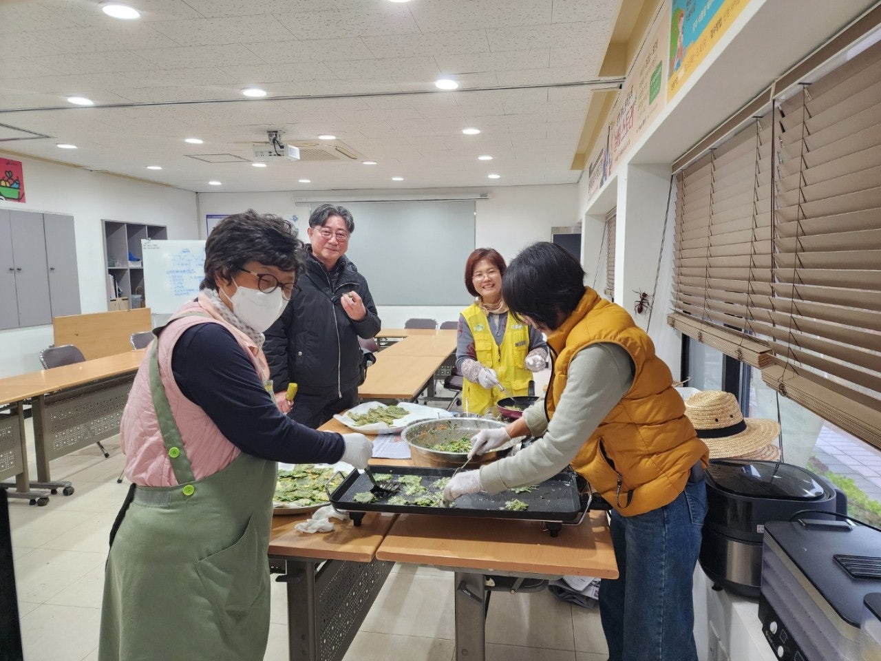 사용자가 올린 이미지