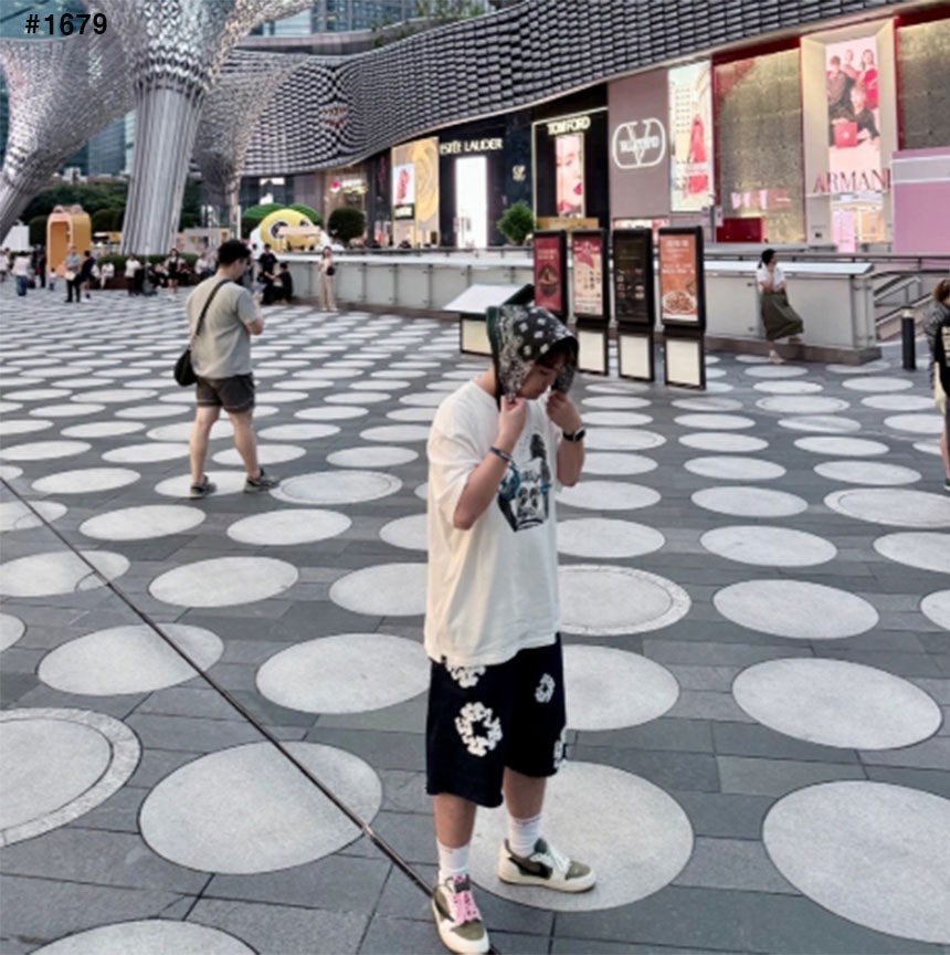 f_b56Ud018svcf64fpwqz84vj_20l32b.jpg?type=e1920_std