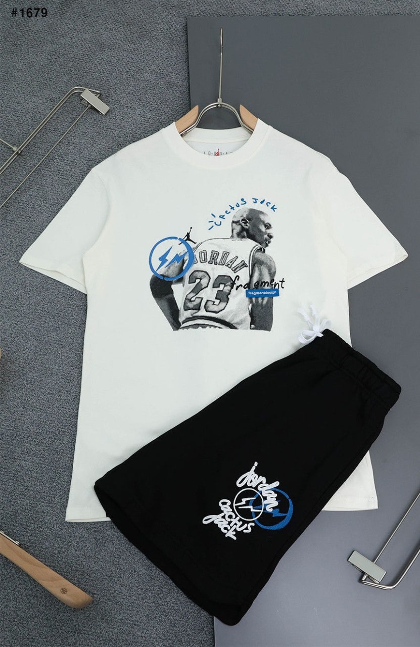 f_f56Ud018svck096z9y7qe4i_20l32b.jpg?type=e1920_std