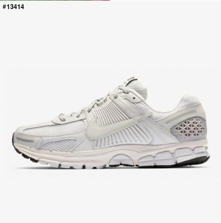 a_e16Ud018svc97ulvrsdghmt_20mgmf.jpg
