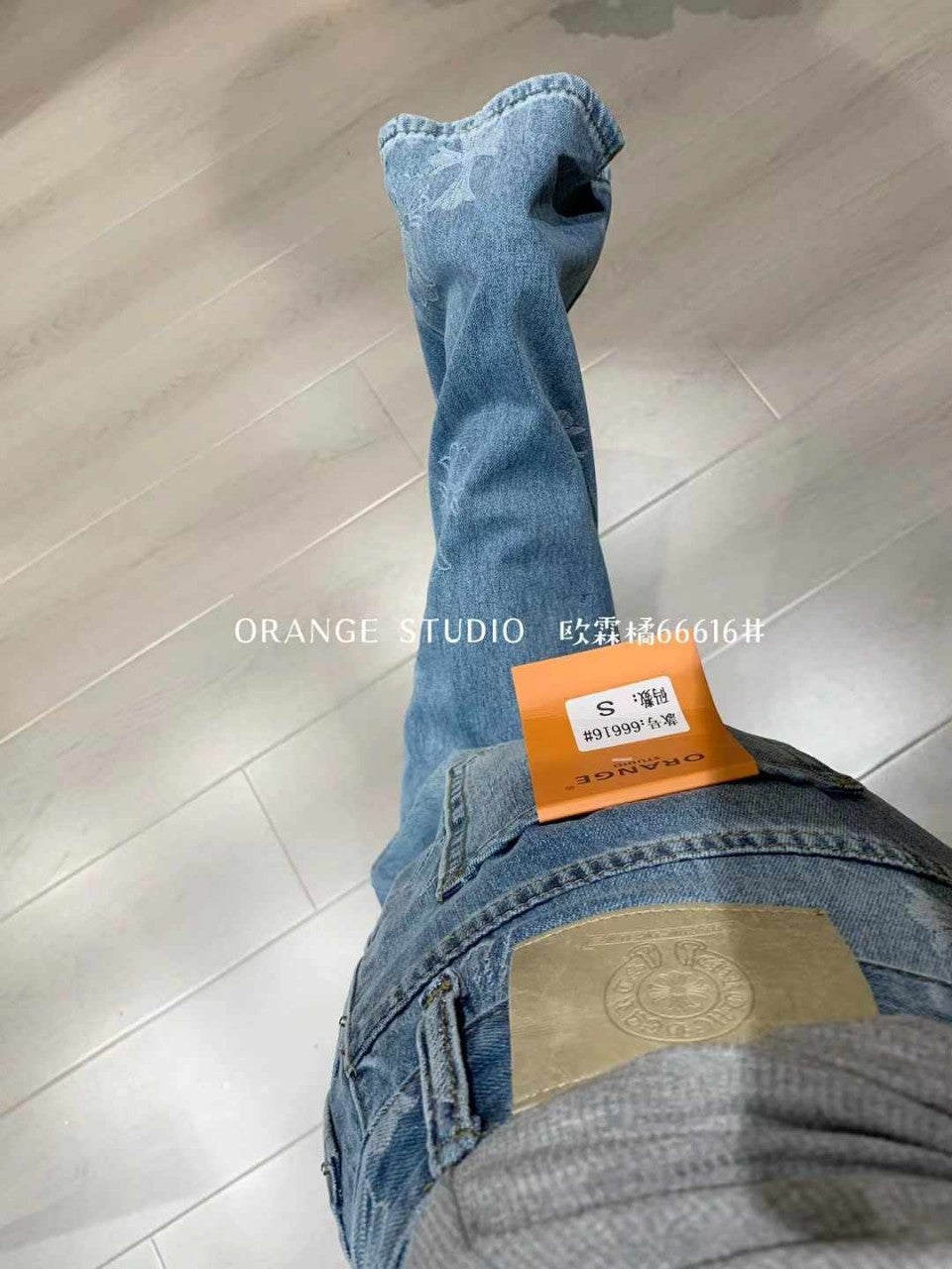 1_aa1Ud018svch2sqzjonn708_2vnt6j.jpg?type=e1920_std