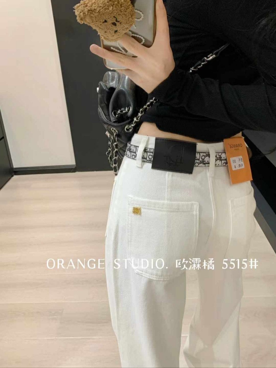 b_ia1Ud018svc1pcsnbq7dug7q_2vnt6j.jpg?type=e1920_std