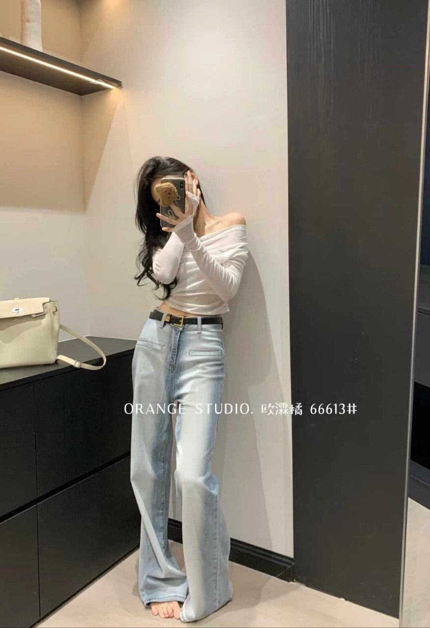9_ga3Ud018svcbn2w8pk0w5vb_2vnt6j.jpg?type=e1920_std