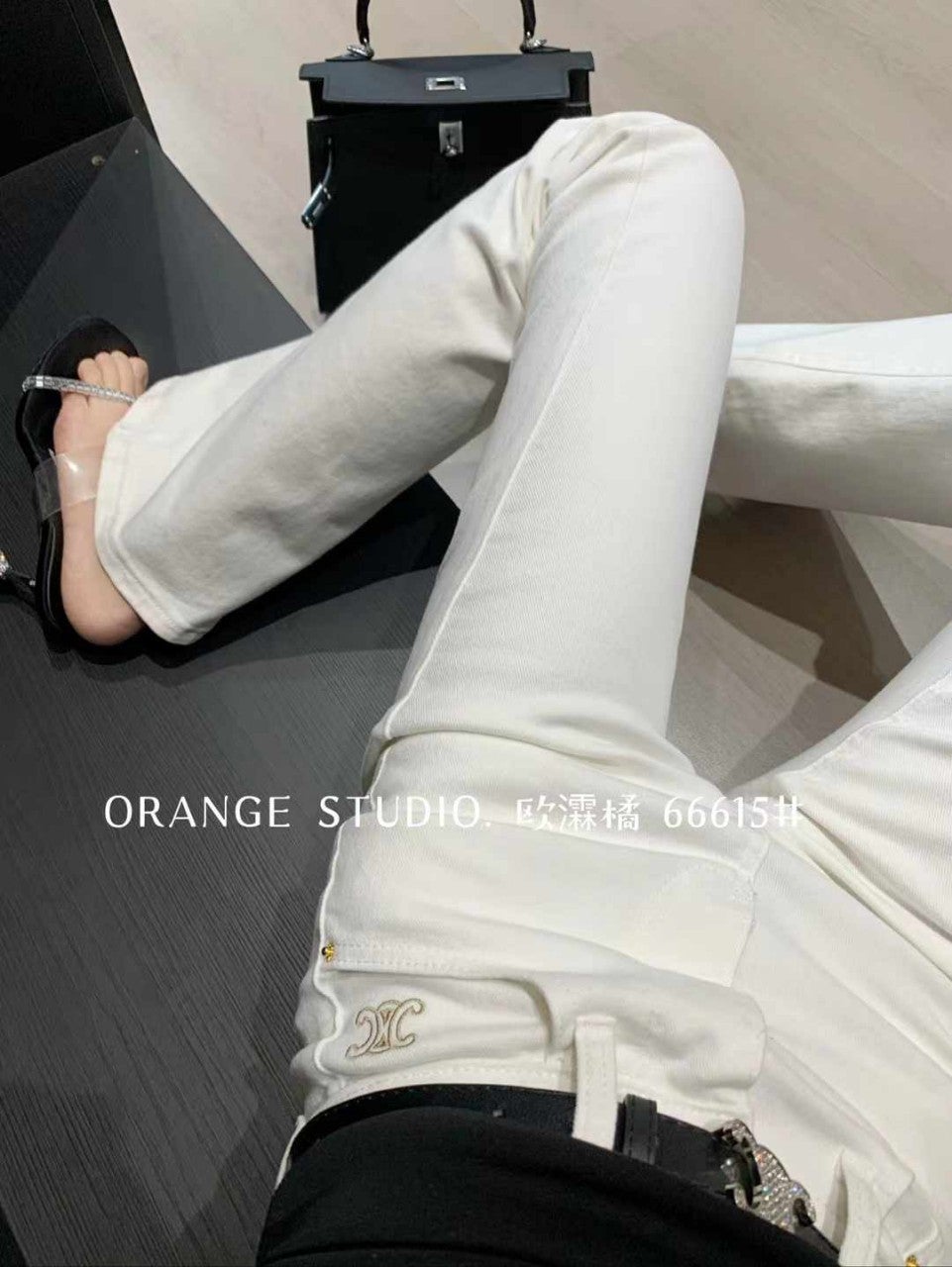 h_5a3Ud018svcig8y50fuj1zh_2vnt6j.jpg?type=e1920_std