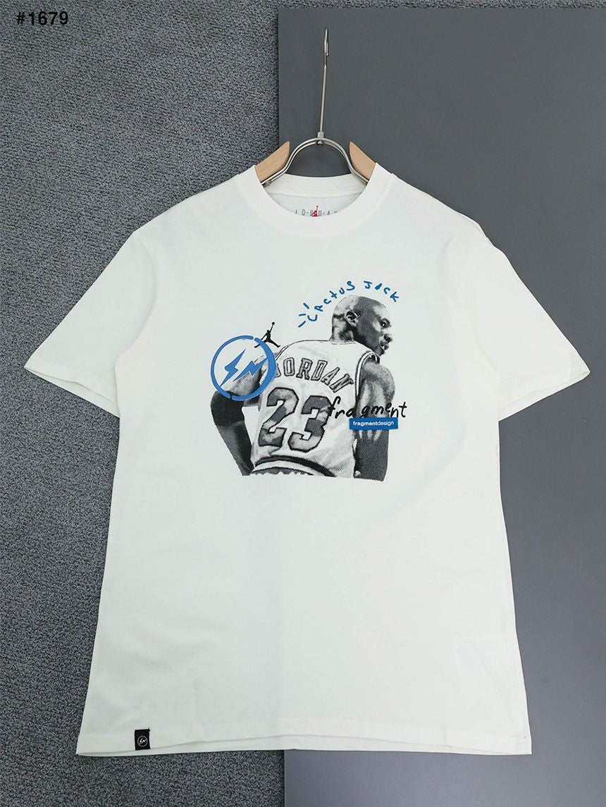 f_h56Ud018svc1jzr559su7x54_20l32b.jpg?type=e1920_std