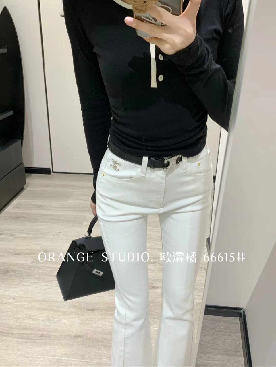 g_fa3Ud018svc3bhvt8mht40v_2vnt6j.jpg?type=e1920_std