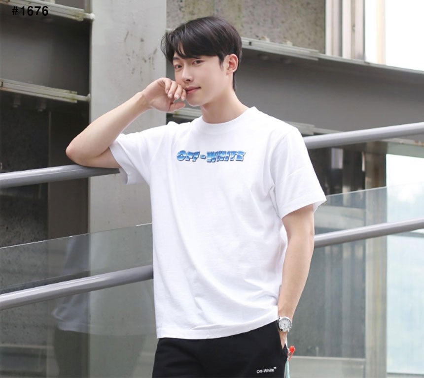 j_23hUd018svc162on4dizekad_20l32b.jpg?type=e1920_std