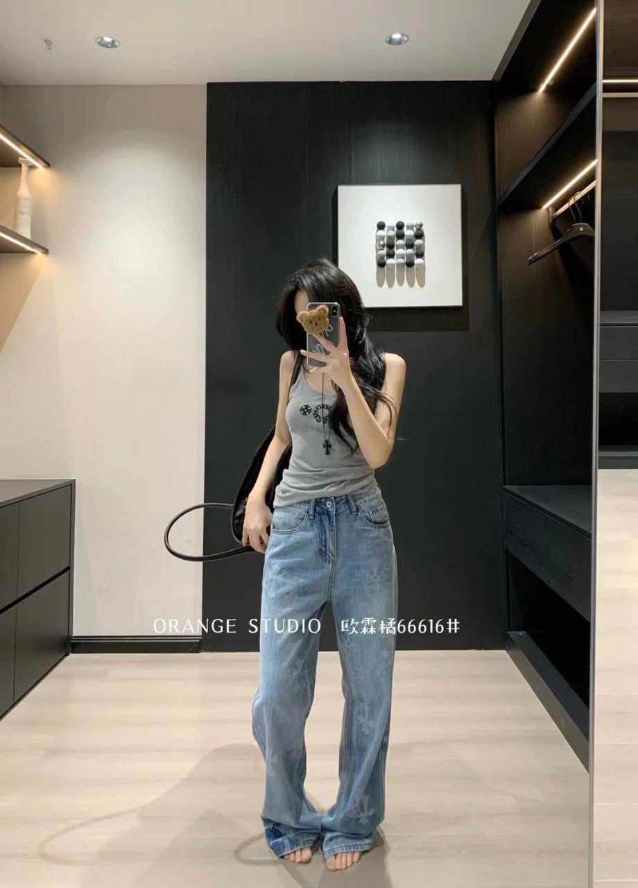 1_ea1Ud018svc3pscyisepsp9_2vnt6j.jpg?type=e1920_std