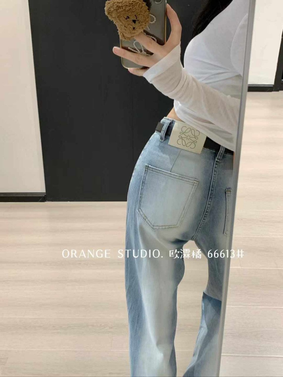 9_ha3Ud018svcmr8xrv4nzxao_2vnt6j.jpg?type=e1920_std