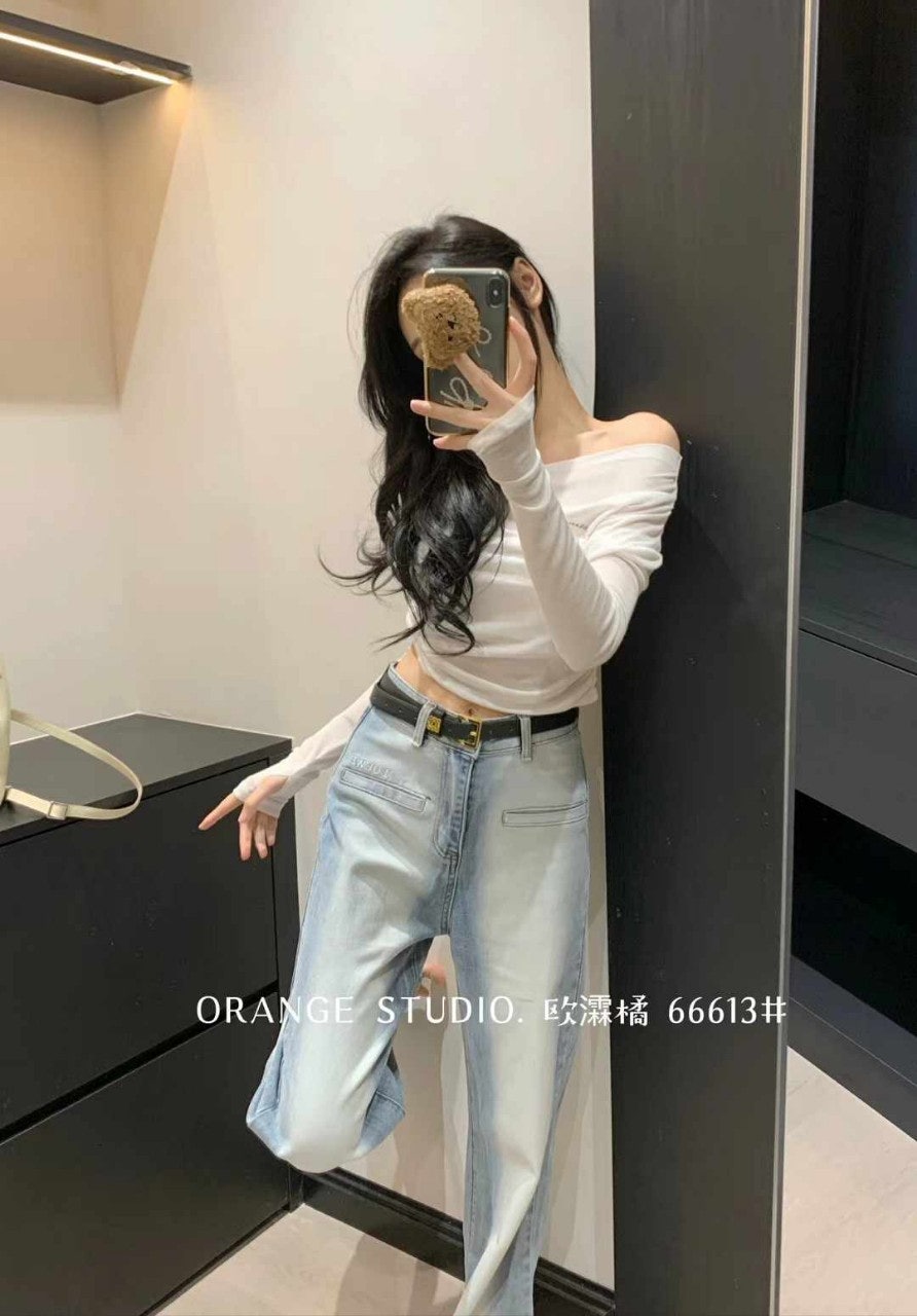 a_2a3Ud018svcw0z7utvq3432_2vnt6j.jpg?type=e1920_std