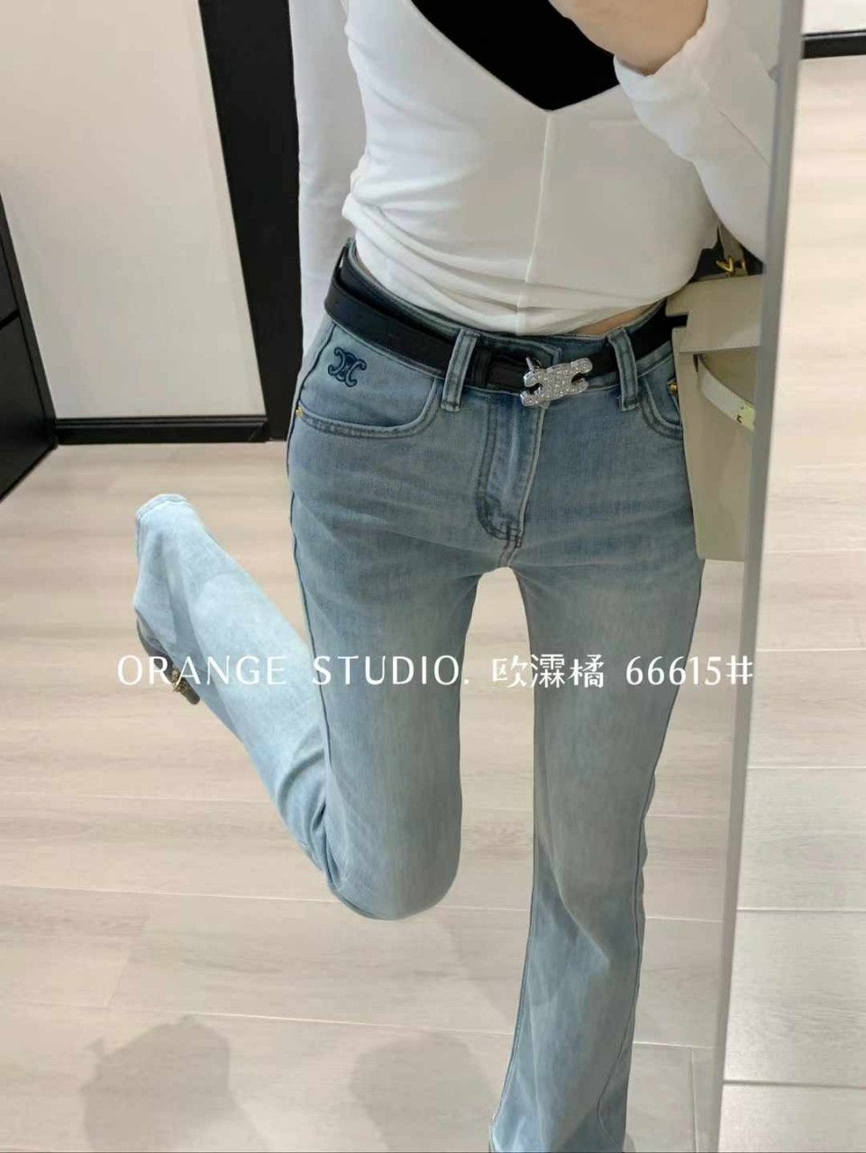 g_ha3Ud018svc1rpn66xk4oe90_2vnt6j.jpg?type=e1920_std