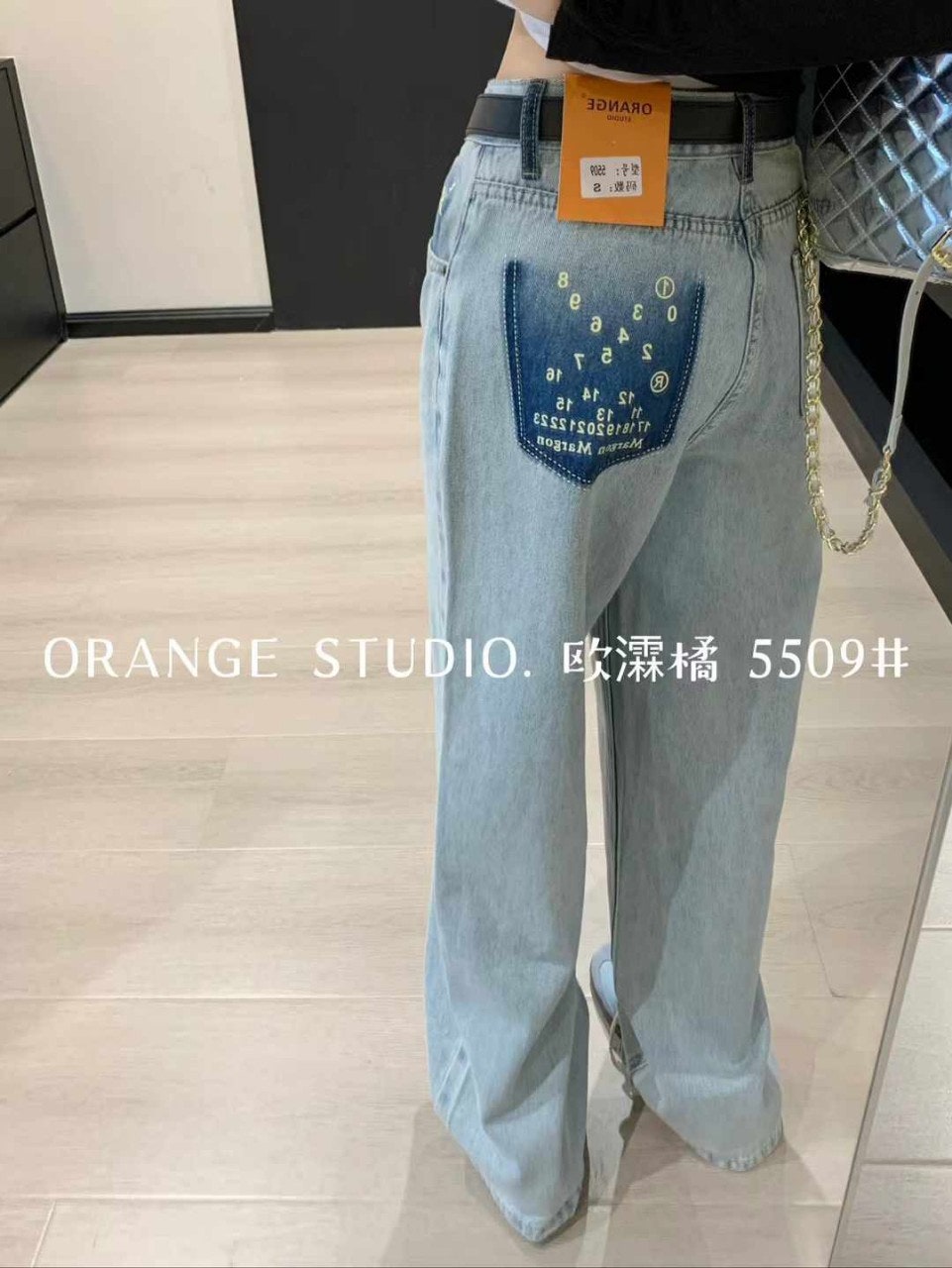 2_5a2Ud018svc7tzskxmeyqju_2vnt6j.jpg?type=e1920_std